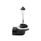 Галогеновая лампа Brevia H27/2 12V 27W Power +30% 12272PC - изображение 3