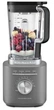 Блендер KitchenAid Pure Power 5KSB2073EDG Серый - изображение 3