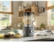 Блендер KitchenAid Pure Power 5KSB2073EDG Серый - изображение 7