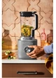 Блендер KitchenAid Pure Power 5KSB2073EDG Серый - изображение 8
