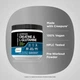 Добавка премиум-класса для роста мышечной массы Fitness Labs German Creatine and L-Glutamine 500 грамм - изображение 3