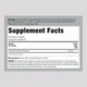 Добавка премиум-класса для роста мышечной массы Fitness Labs German Creatine Monohydrate Capsules 1000mg 300 капсул - изображение 2