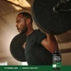 Добавка премиум-класса для роста мышечной массы Fitness Labs German Creatine Monohydrate Capsules 1000mg 300 капсул - изображение 6