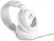 Навушники GEWA HP one White (RG-170925) - зображення 1