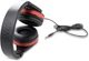 Навушники GEWA HP six Black/Red (RG-170955) - зображення 4