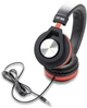 Навушники GEWA HP six Black/Red (RG-170955) - зображення 5