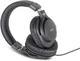 Навушники GEWA HP eight (RG-170980) - зображення 1