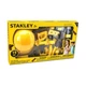 Набір інструментів Stanley Набір інструментів із 19 предметів Old Tools (RP014-SY)(7290115140118) - зображення 2