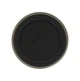 Термокружка для напоїв 0,36 л Tribe Motion (T-DD-0014-grey) - зображення 4