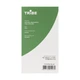 Термочашка для напитков 600 мл Tribe Classic Mug (T-FA-0034-blue) - изображение 7