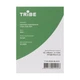 Термочашка для напитков 0,5 л Tribe Classic Mug (T-FA-0033-black) - изображение 4