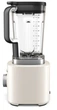 Блендер KitchenAid Pure Power 5KSB2073EPL Белый - изображение 2