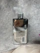 Color Wow Dream Coat Supernatural Spray спрей для волосся, що захищає від вологості 200 мл - зображення 2