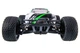 Машинка Радиоуправляемая Трагги Himoto Centro E18XTL Brushless New 1:18 белый - изображение 8