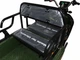 Триколісний електроскутер Ferma Rider PickUp 1200W (ЗЕЛЕНИЙ) - зображення 9