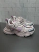 Кроссовки Clibee 820 фиолетовые р.36-22,5 см - изображение 2