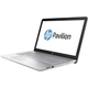 Ноутбук HP Pavilion 15-cc123cl (i5-8250U / 16GB / SSD 250GB / 15.6" Touch) б/в - зображення 2