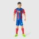 Фігурка Banbotoys Sockers 20см FC Barcelona Педрі - зображення 2