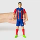 Фигурка Banbotoys Sockers 20см FC Barcelona Роберт Левандовски - изображение 2