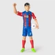 Фігурка Banbotoys Sockers 20см FC Barcelona Педрі - зображення 3