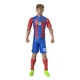Фігурка Banbotoys Sockers 20см FC Barcelona Ламін Ямал - зображення 3