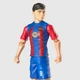 Фігурка Banbotoys Sockers 20см FC Barcelona Педрі - зображення 4
