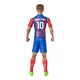Фігурка Banbotoys Sockers 20см FC Barcelona Ламін Ямал - зображення 4