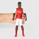 Фігурка Banbotoys Sockers 20см Arsenal Букайо Сака - зображення 2