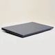 Ноутбук 15.6" Medion (Lenovo Group) Akoya E15433 | Intel Core i5-1235U | IPS (1920x1080) FullHD | RAM 16 ГБ | SSD 512 ГБ | Intel Iris Xe Graphics | АКБ до10 годин | Win11 (4960) - Уцінка - зображення 8