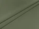 Ткань Костюмная Бианка светлый хаки, пог. м. (б1401, 2510026, к15) - изображение 1