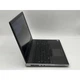 Ноутбук Dell Precision 7540 (B) 15.6" FHD/IPS / i7-9850H / 16Gb / 512Gb SSD / NVIDIA Quadro RTX3000 (6Gb) Б/В - зображення 4