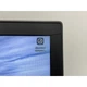 Ноутбук Dell Precision 7540 (B) 15.6" FHD/IPS / i7-9850H / 16Gb / 512Gb SSD / NVIDIA Quadro RTX3000 (6Gb) Б/В - зображення 8
