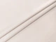 Ткань Костюмная Бианка кремовый , пог. м. (б1401, 2510026, к6) - изображение 1