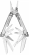 Мультитул Leatherman Free P4 (21 инструмент) - изображение 2
