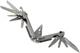 Мультитул Leatherman Free P4 (21 инструмент) - изображение 3
