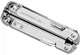 Мультитул Leatherman Free P4 (21 инструмент) - изображение 5