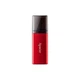 Флеш-накопичувач Apacer USB 3.2 Gen 1 AH25B 256Gb Red - зображення 1
