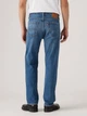 Джинси Regular Fit чоловічі Levi`s 501 Original 00501-3719 W32L34 Сині (5401187346670) - зображення 2