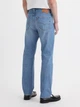Джинси Regular Fit чоловічі Levi`s 501 Original 00501-3504 W38L34 Блакитні (5401128669882) - зображення 2