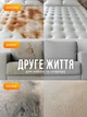 Моющий пылесос для чистки ковров мягкой мебели текстиля авто мощный компактный портативный пятновыводитель для химчистки всасывания пыли влажной сухой уборки салона автомобиля обивки диванов кресел с распылением воды 750 Вт бак 1110 мл W05 - изображение 3