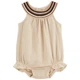 Пісочник Carter's для дівчинки 81-86 см (1R006410_24M) - зображення 1