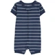 Песочник Carter's для мальчика 93-98 см (2S405210_3T) - изображение 1