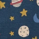 Комплект боді Carter's 6в1 для хлопчика 55-61 см (1T370010_3M) - изображение 3