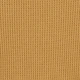 Комплект боди Carter's 4в1 унисекс 55-61 см (1R838010_3M) - изображение 2