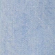 Песочник Carter's для девочки 69-72 см (1S533510_9M) - изображение 2
