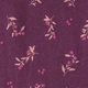 Комплект боді Carter's 5в1 для дівчинки 55-61 см (1U024810_3M) - зображення 6