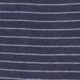 Комплект боді Carter's 5в1 для хлопчика 55-61 см (1U025910_3M) - изображение 6