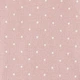 Комплект боді Carter's 4в1 для дівчинки 55-61 см (1U253910_3M) - зображення 4