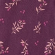 Комплект боді Carter's 4в1 для дівчинки 55-61 см (1U253910_3M) - зображення 5