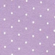 Комплект боди Carter's 5в1 для девочки 55-61 см (1R885510_3M) - изображение 5